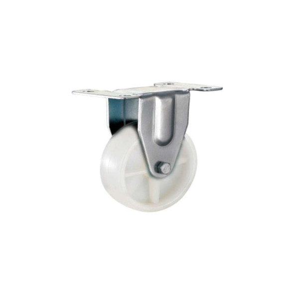 tradequip-white-nylon-caster-with-fixed-wheel-65mm-snatcher-online-shopping-south-africa-28584461041823.jpg