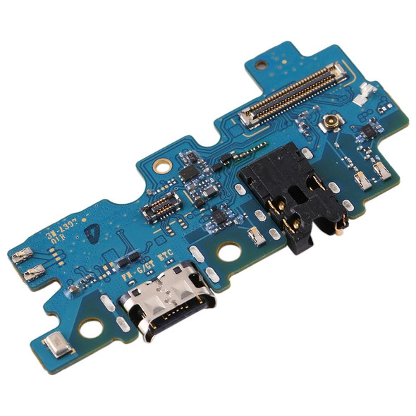 Charging Port Board for Galaxy A30s / A307F