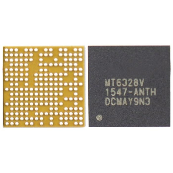 Power IC Module MT6328V