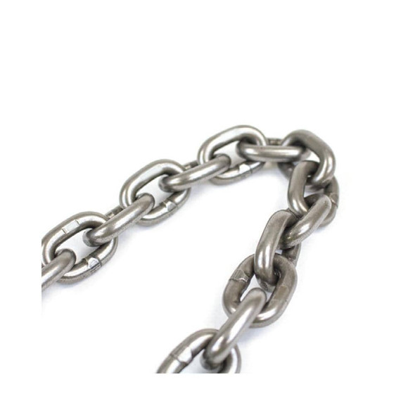 cabinet-shop-carded-chain-8mm-x-2m-snatcher-online-shopping-south-africa-28584455995551.jpg
