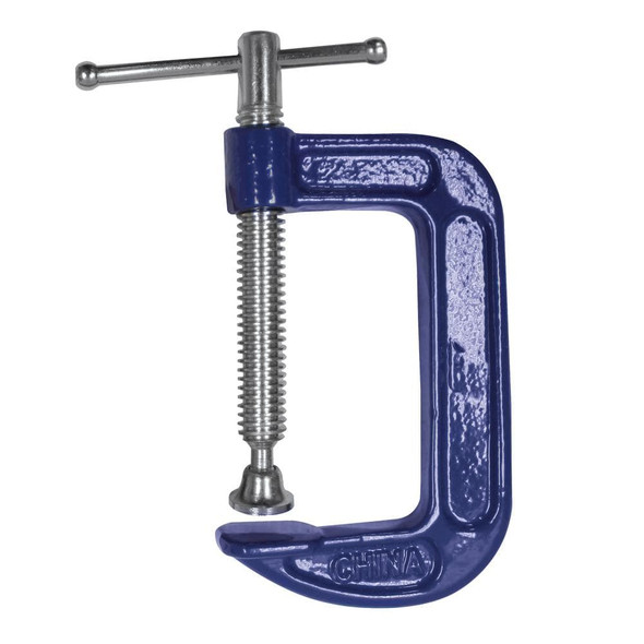 fragram-clamp-g-heavy-duty-100mm-snatcher-online-shopping-south-africa-28584447312031.jpg