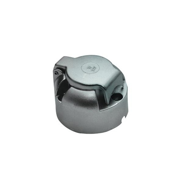 fragram-7-pin-trailer-metal-socket-silver-snatcher-online-shopping-south-africa-28584446623903.jpg