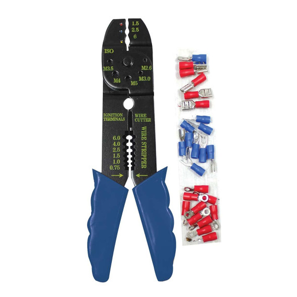 fragram-crimping-tool-set-30-piece-snatcher-online-shopping-south-africa-28584443052191.jpg