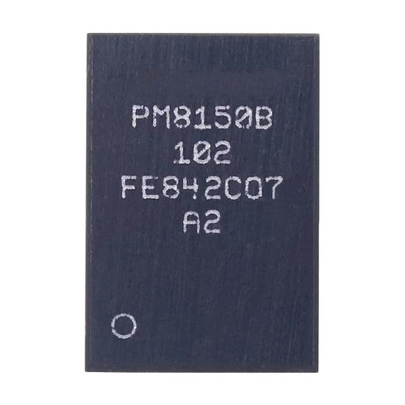 Power IC Module PM8150L