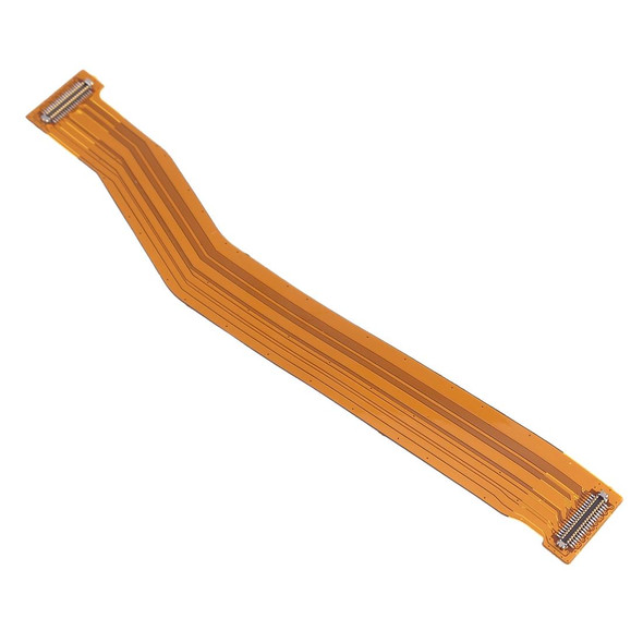 Motherboard Flex Cable for Vivo V7 / Y75