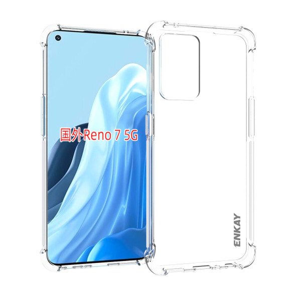 HidWee Cristal Clear Compatible con OPPO A79 5G Funda, Flexible Slim de  Suave TPU Silicona Caso Delgada, No Amarillea Antiarañazos Carcasa,  Anti-Choque Cover - Transparente : : Electrónica