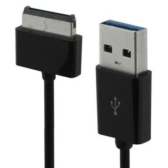 1.5m USB 3.0 Data Cable, - ASUS EeePad / TF101/ TF101G / TF 201 / SL101 / TF300T / 700T / TF600