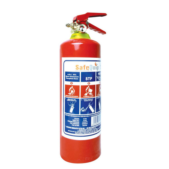 safequip-fire-extinguisher-1kg-snatcher-online-shopping-south-africa-28584420507807.jpg