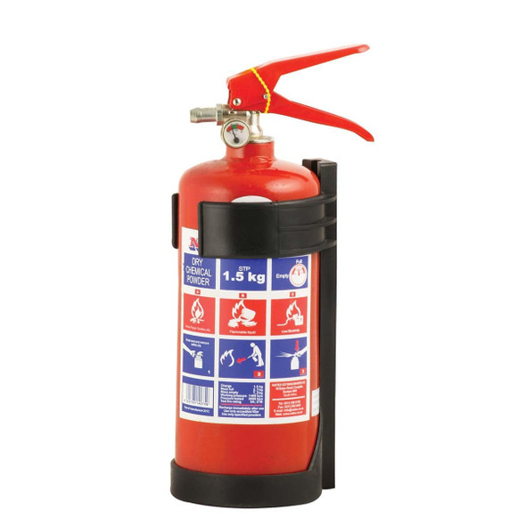 safequip-fire-extinguisher-1-5kg-snatcher-online-shopping-south-africa-28584419262623.jpg