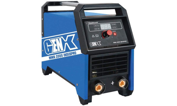 tradeweld-mma-220v-inverter-welder-snatcher-online-shopping-south-africa-28584404549791.jpg