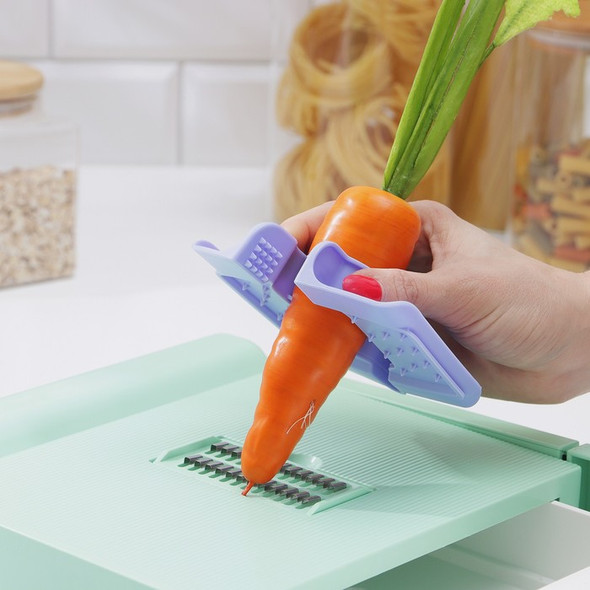 6-in-1 Multifunctional Slicer