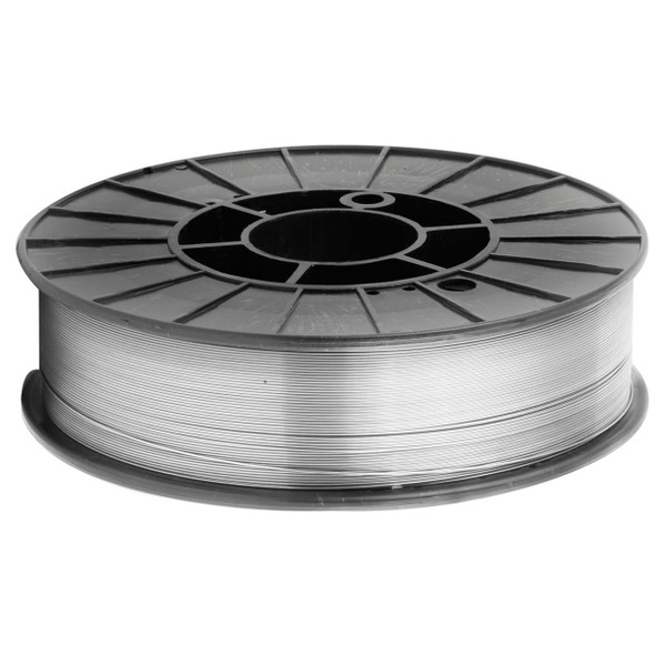 tradeweld-mild-steel-flux-cored-mig-wire-5kg-gas-flux-cored-0-9mm-snatcher-online-shopping-south-africa-28584381710495.jpg