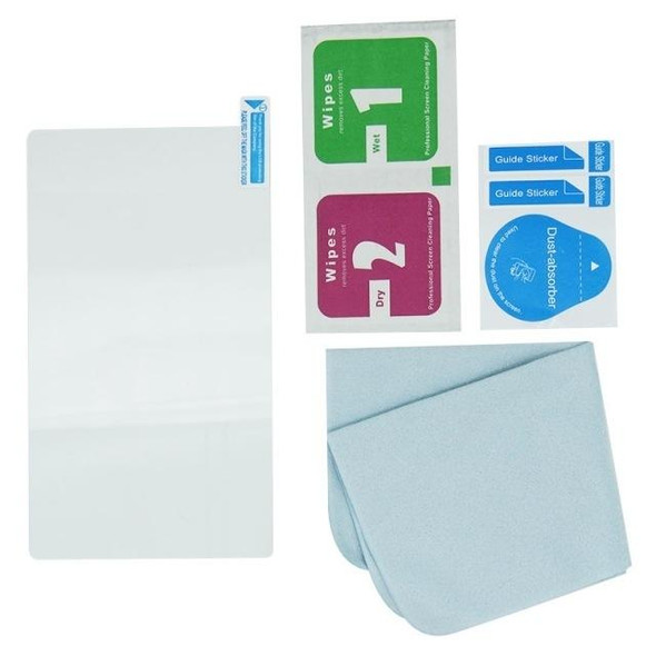 10 in 1 Protective Cover Complete Set Of Accessories Protective Cover - Switch Lite