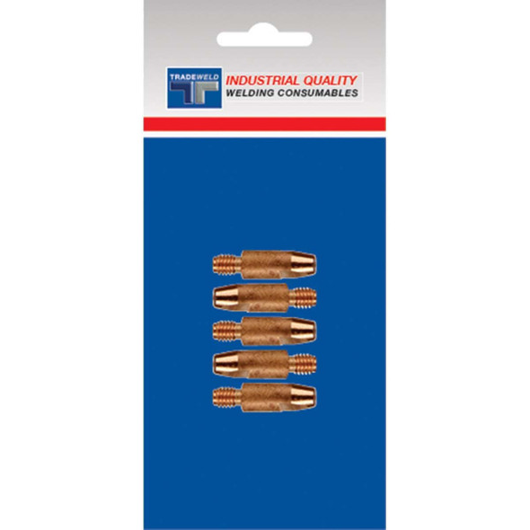 tradeweld-pre-pack-m6-contact-tip-1-0mm-5pk-snatcher-online-shopping-south-africa-28584377909407.jpg