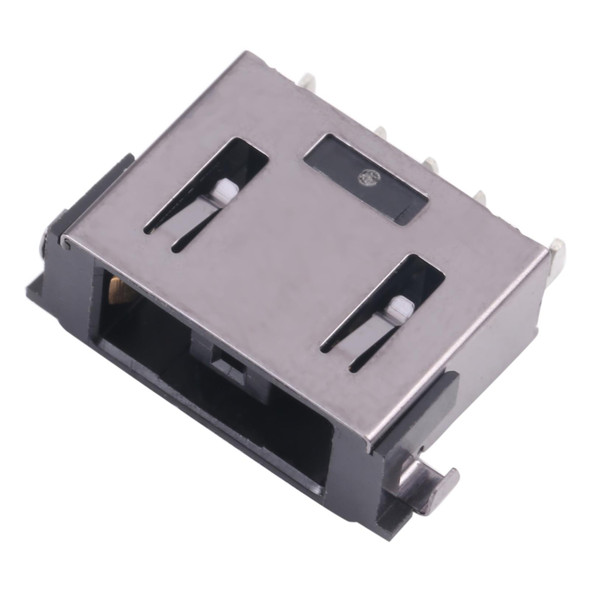 Power Jack Connector for Lenovo Legion Rescuer Y7000 2019 Y530 Y545 Y540 Y7000P