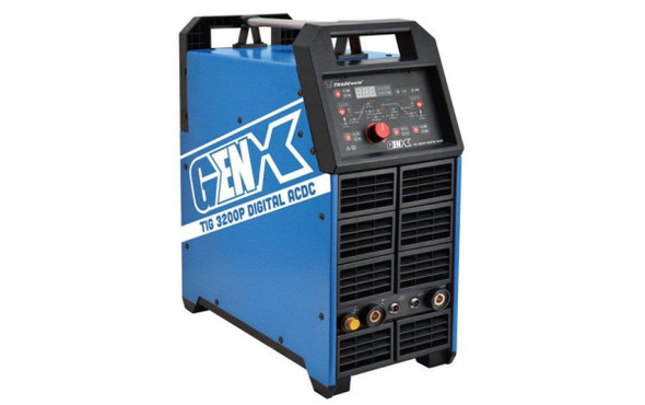 tradeweld-380v-tig-inverter-welder-snatcher-online-shopping-south-africa-28584359592095.jpg