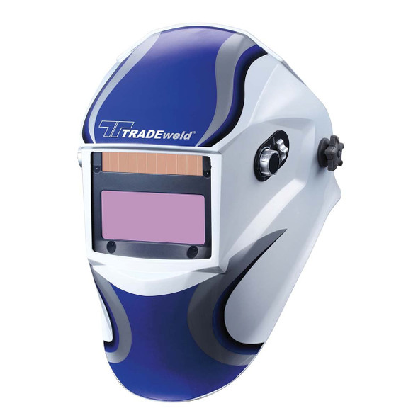 tradeweld-auto-darkening-euro-style-helmet-snatcher-online-shopping-south-africa-28584357265567.jpg