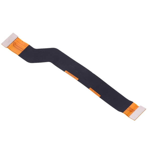 LCD Flex Cable for Vivo X21