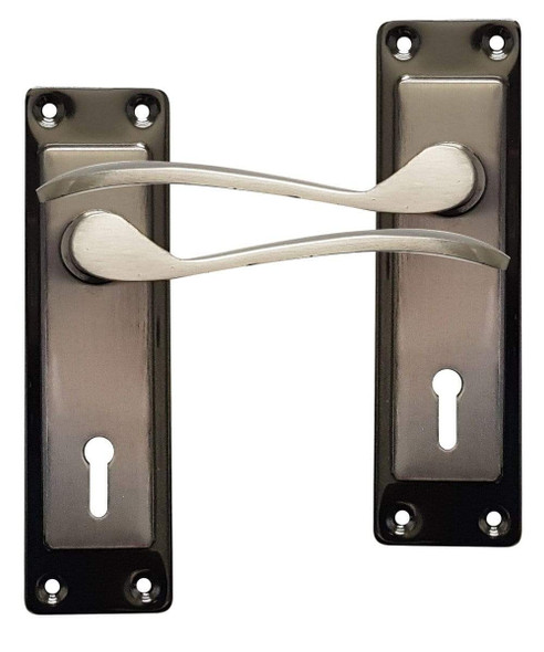 2-lever-sapphire-lockset-snatcher-online-shopping-south-africa-28584343830687.jpg