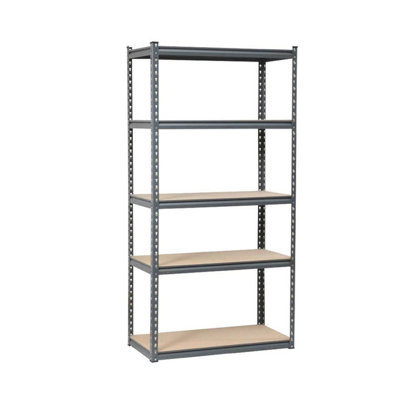 wildberry-5-tier-metal-stand-grey-snatcher-online-shopping-south-africa-28584339734687.jpg