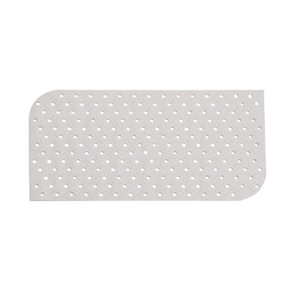 wildberry-bath-mat-taupe-750mm-x-380mm-snatcher-online-shopping-south-africa-28584329445535.jpg