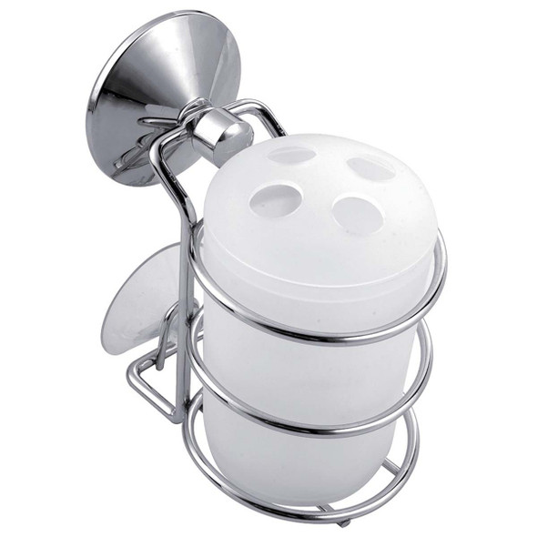 wildberry-suction-cup-toothbrush-holder-snatcher-online-shopping-south-africa-28584318075039.jpg