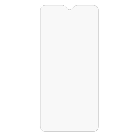 Xiaomi Poco M3 0.26mm 9H 2.5D Tempered Glass Film