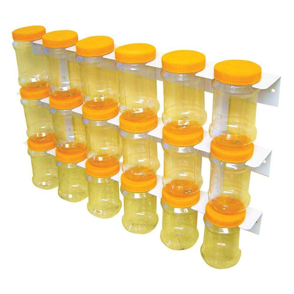 lg-bottle-with-rack-3-tier-snatcher-online-shopping-south-africa-28584303198367.jpg