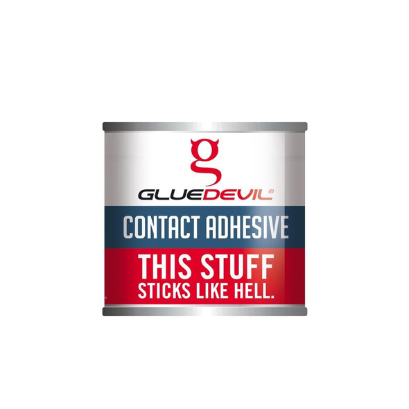 glue-devil-500ml-tin-contact-adhesive-snatcher-online-shopping-south-africa-28584300249247.jpg