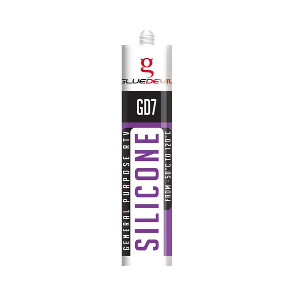 glue-devil-280ml-silicone-grey-snatcher-online-shopping-south-africa-28584297693343.jpg