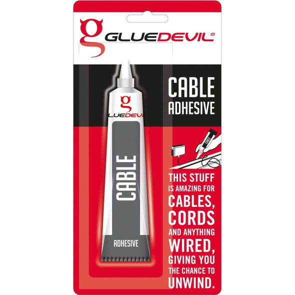 glue-devil-50ml-cable-cement-snatcher-online-shopping-south-africa-28584294645919.jpg