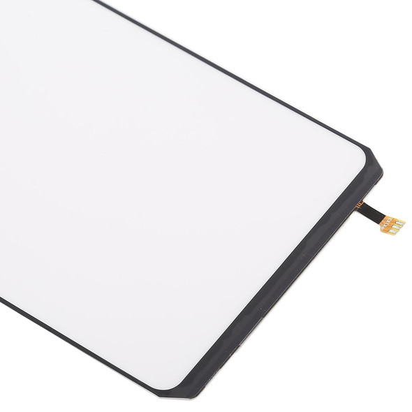 10 PCS LCD Backlight Plate  for Xiaomi Mi 8 Lite