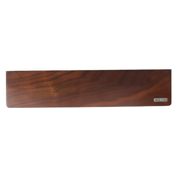 Keychron K3 Walnut Wood Palm Rest