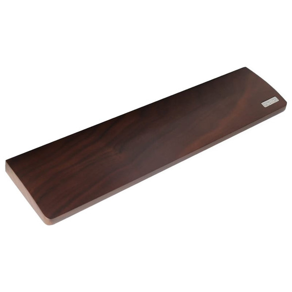 Keychron K3 Walnut Wood Palm Rest