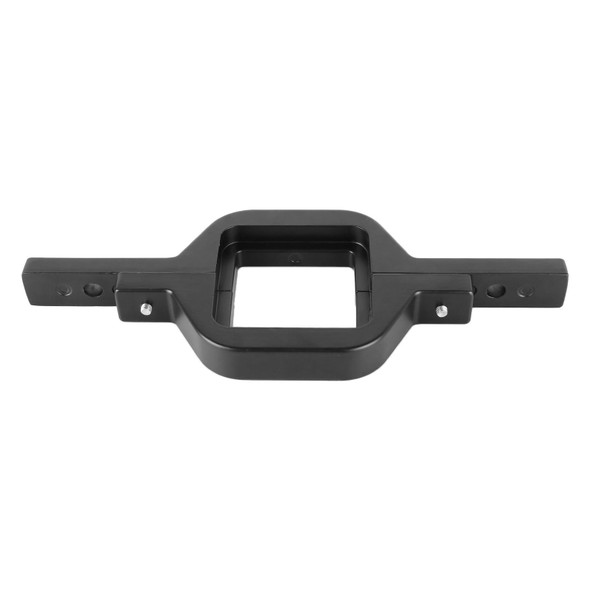 Y-007A Off-road Vehicle Universal Reversing Light Mounting Bracket Tow Hook