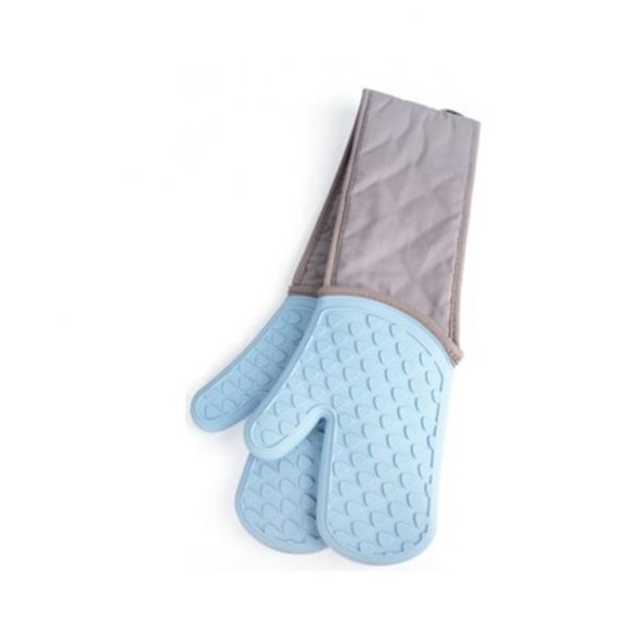 Olala Silicone DBL Glove