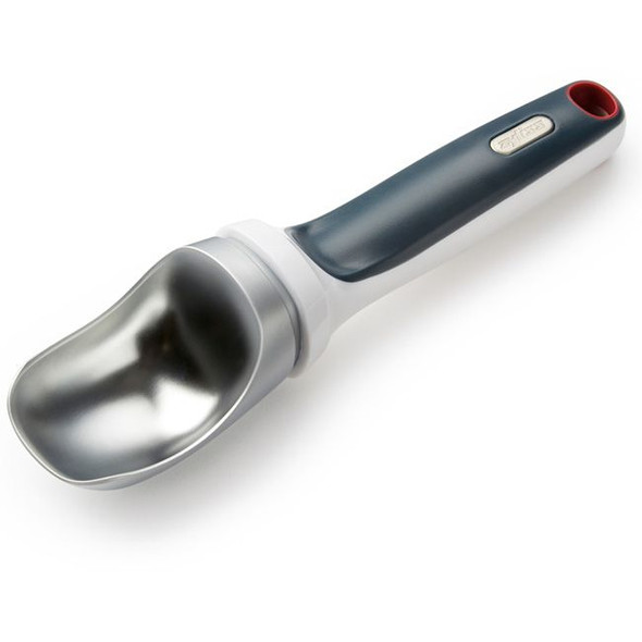 Zyliss Ice Cream Scoop