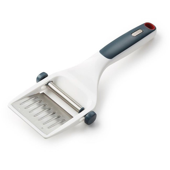 Zyliss Dial & Slice Cheese Slicer