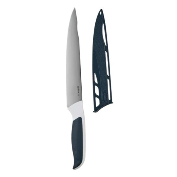 Zyliss Comfort Carving Knife