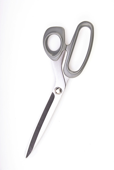 Empisal Stainless Steel Dressmaking Scissors - 22cm Sewing Tool
