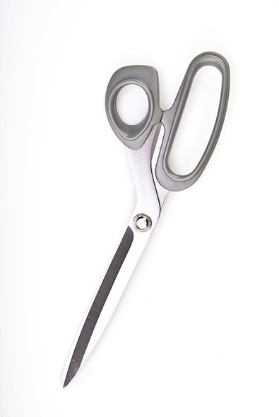 Empisal Dressmaking Scissor