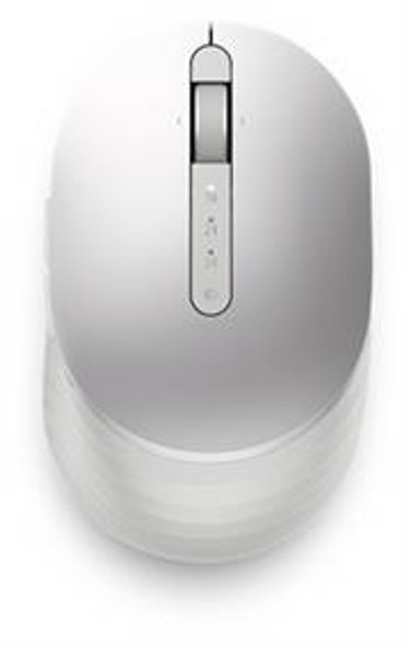 Dell Premier Rechargeable Wireless Mouse, Retail Box , 1 year Limited warranty