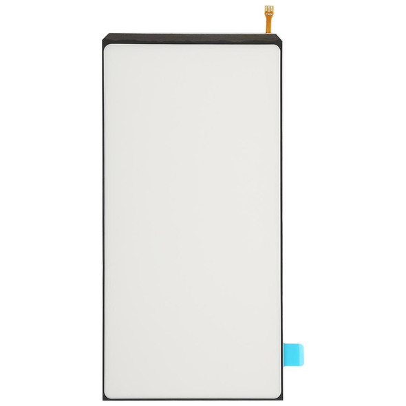 10 PCS LCD Backlight Plate  for Xiaomi Mi Max 3
