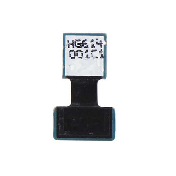 Front Facing Camera Module for Galaxy Tab S2 8.0 / T710