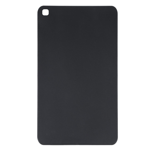 Samsung Galaxy Tab A 8.4 2020 / T307U TPU Tablet Case(Black)