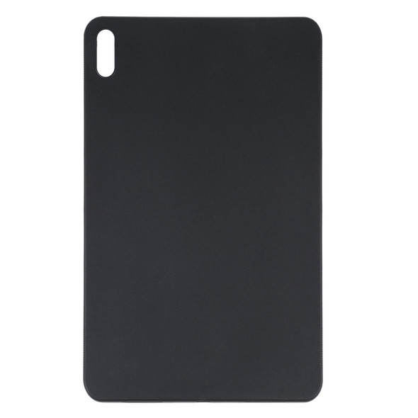 Huawei MatePad 10.4 2022 / MatePad 5G TPU Tablet Case(Black)