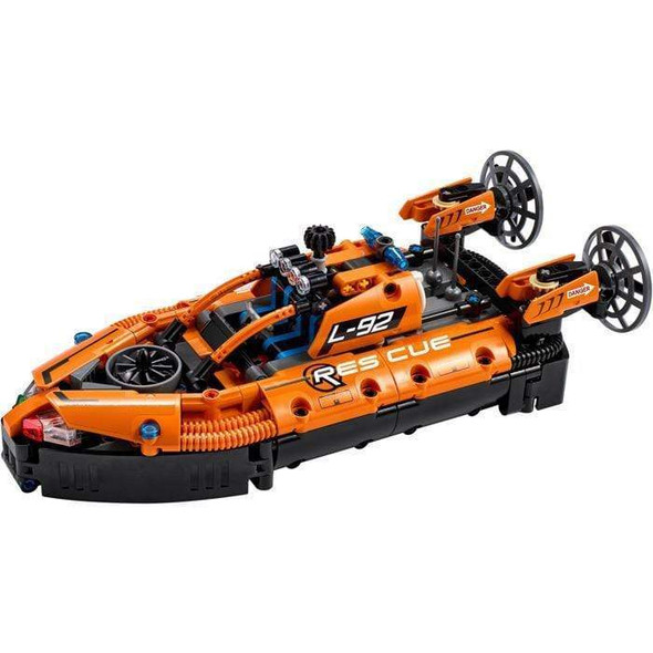 lego-42120-technic-rescue-hovercraft-snatcher-online-shopping-south-africa-28571352301727.jpg