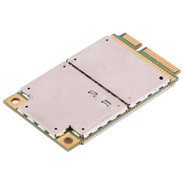 100MBP 3G/4G Network Card MC7700 GOBI4000 04W3792 for Lenovo T430 T430S X230