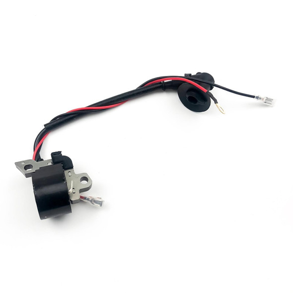 Lawn Mower High Pressure Ignition Coil for STIHL MS460 650 660 066 046