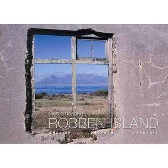 remembering-robben-island-snatcher-online-shopping-south-africa-28569876037791.jpg